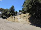 6971 Bristol Drive - Photo 3