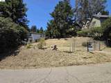 6971 Bristol Drive - Photo 4