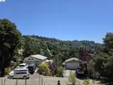 6971 Bristol Drive - Photo 5