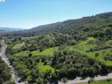 3984 Foothill Rd - Photo 12