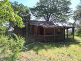 3984 Foothill Rd - Photo 13