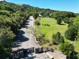 3984 Foothill Rd - Photo 3