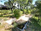 3984 Foothill Rd - Photo 24