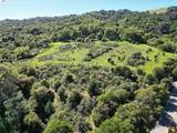 3984 Foothill Rd - Photo 4