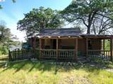3984 Foothill Rd - Photo 10