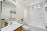 2242 Middlebury Way - Photo 22