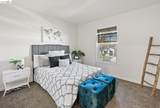 2242 Middlebury Way - Photo 23