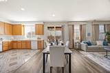 2242 Middlebury Way - Photo 8