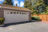 3810 Burton Cmn - Photo 1