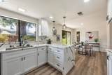 3810 Burton Cmn - Photo 12
