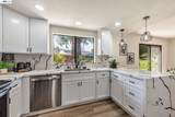 3810 Burton Cmn - Photo 13