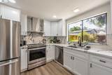 3810 Burton Cmn - Photo 14