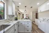 3810 Burton Cmn - Photo 15
