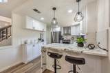 3810 Burton Cmn - Photo 18