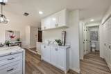 3810 Burton Cmn - Photo 19