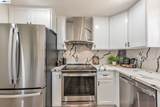 3810 Burton Cmn - Photo 20