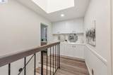 3810 Burton Cmn - Photo 27