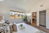 3810 Burton Cmn - Photo 29