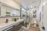 3810 Burton Cmn - Photo 32