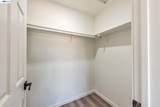 3810 Burton Cmn - Photo 35