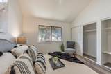 3810 Burton Cmn - Photo 40