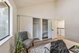 3810 Burton Cmn - Photo 41