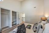3810 Burton Cmn - Photo 42