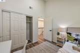3810 Burton Cmn - Photo 44