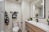 3810 Burton Cmn - Photo 46