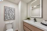 3810 Burton Cmn - Photo 48