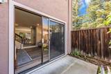 3810 Burton Cmn - Photo 49