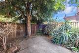 3810 Burton Cmn - Photo 50