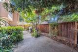 3810 Burton Cmn - Photo 51