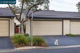 1762 Holland Cir - Photo 1