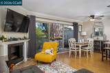 1762 Holland Cir - Photo 4
