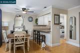 1762 Holland Cir - Photo 6
