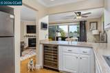1762 Holland Cir - Photo 7