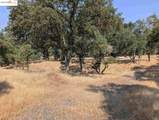 18340 Henry D Ct - Photo 2