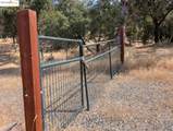 18340 Henry D Ct - Photo 19