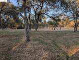 18340 Henry D Ct - Photo 20