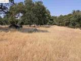 18340 Henry D Ct - Photo 4