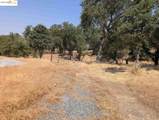 18340 Henry D Ct - Photo 5