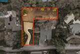 0 San Andreas Drive - Photo 10