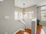 3454 Dayton Cmn - Photo 7