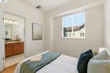 43220 Giovanni Terrace - Photo 19