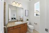 43220 Giovanni Terrace - Photo 24