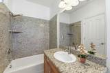 43220 Giovanni Terrace - Photo 25