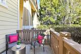 43220 Giovanni Terrace - Photo 27