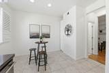 43220 Giovanni Terrace - Photo 8
