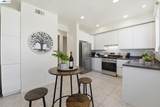 43220 Giovanni Terrace - Photo 9